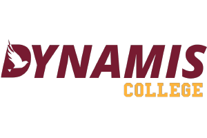 Dynamis-College