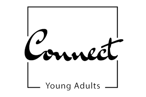 Connect Young Adults