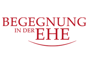 Begegnung in der Ehe