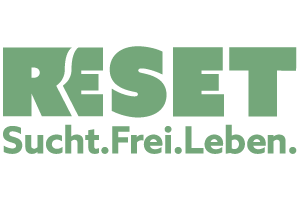 Reset Suchthilfe