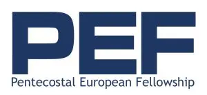 Pentecostal European Fellowship