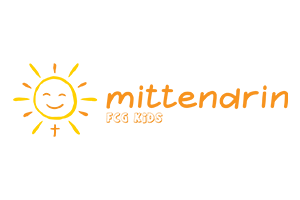 Mittendrin