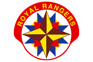 Royal Rangers