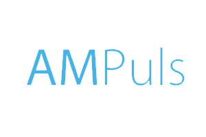 AMPuls