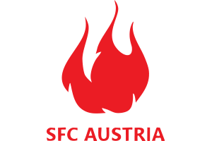 SFC Austria