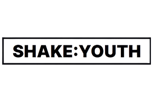 Shake:Youth