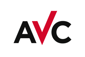 AVC