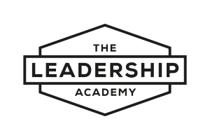 Leadership Academy