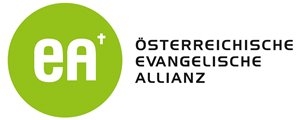 Österreichische evangelische Allianz